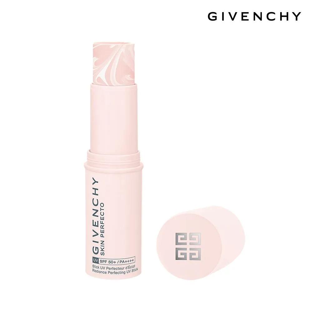 Givenchy Skin PFCT UV Stick