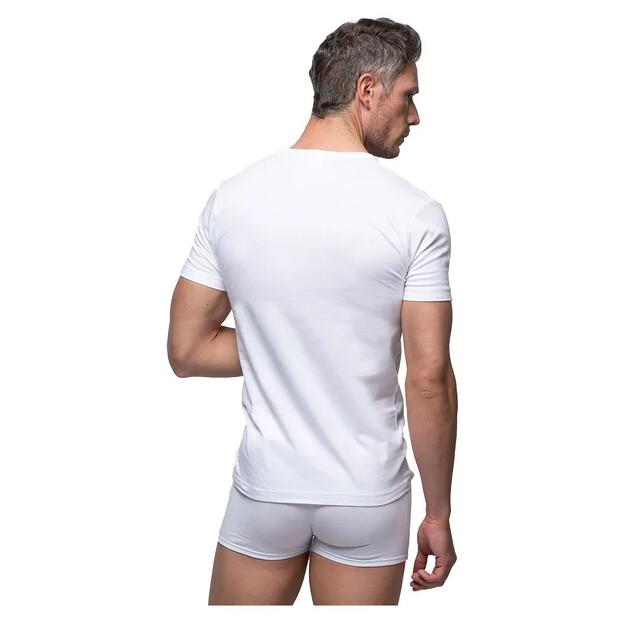 Abanderado 0508 майка с вырезом нижнее белье