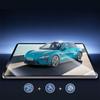 For Xiaomi SU7/YU7 2026 Central Control Screen Tempered Film Display Screen Film Interior Accessories