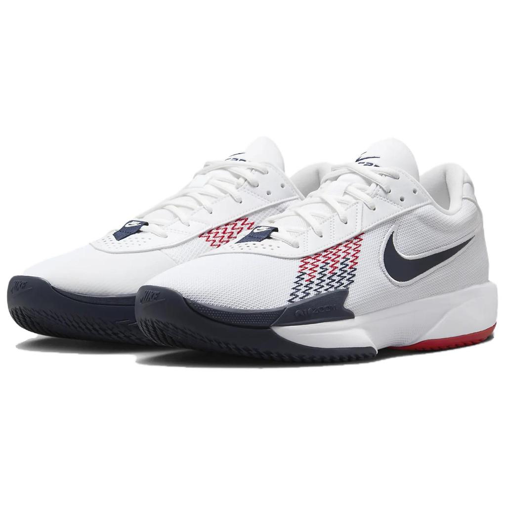 New Nike Gt Cut Academy Usa FB2599-104
