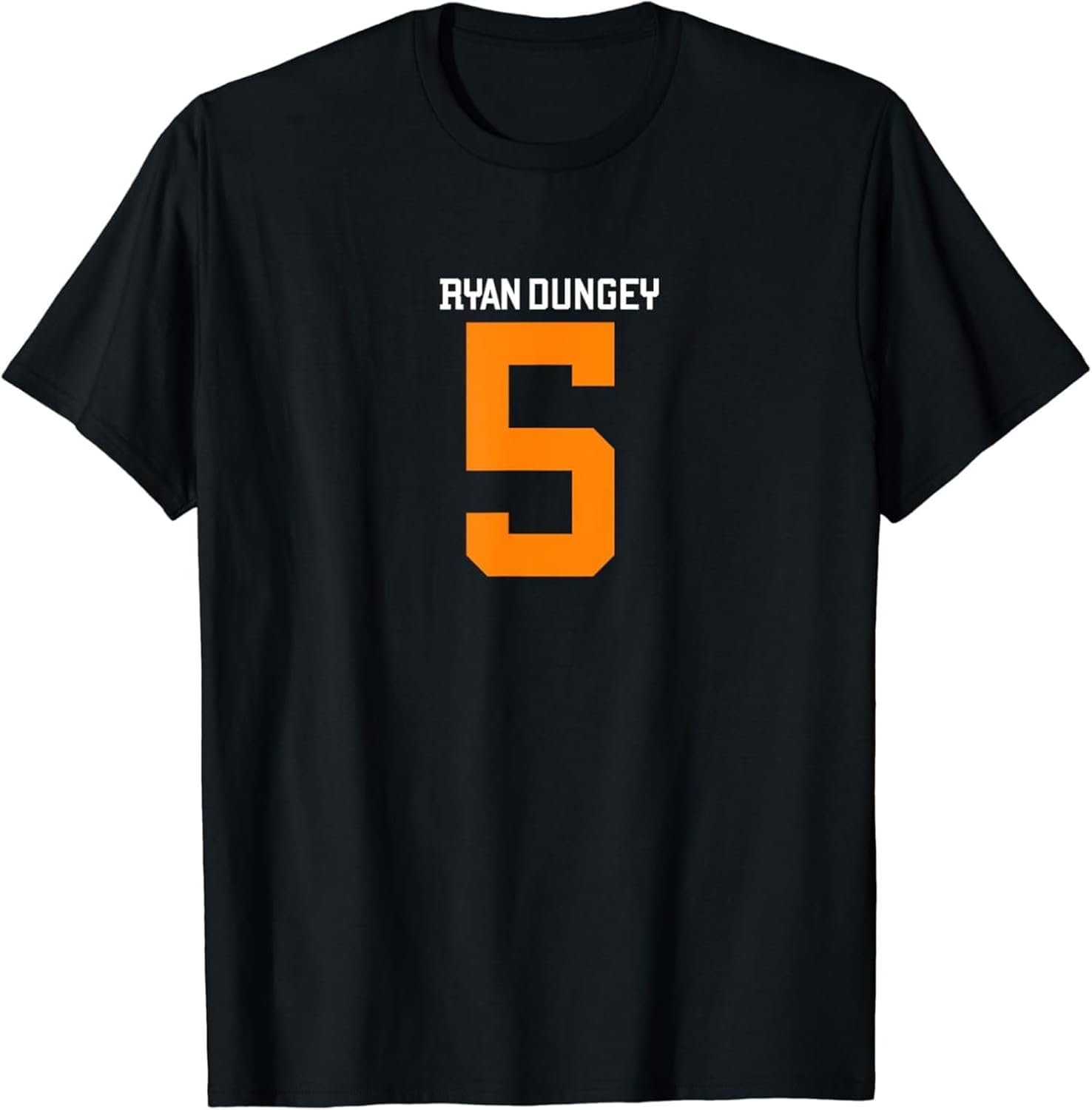 Ryan Dungey 5 Greatest. Goat. Motocross Supercross Tshirt XS чёрный