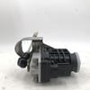 39400-2B270 Turbo Actuator 28231-2B810 Turbo For Hyundai Tucson MK3 1.6 T-GDI 28231-2B810 Turbine KVAAAF4006  F02A1901160295