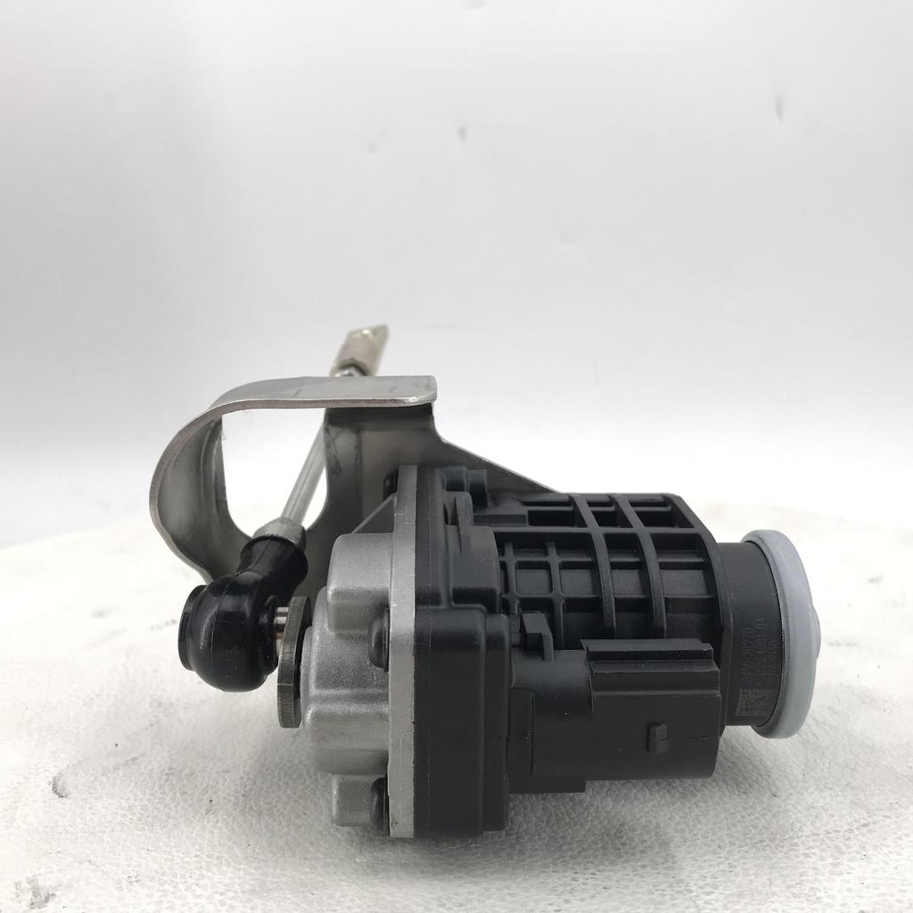 39400-2B270 Turbo Actuator 28231-2B810 Turbo For Hyundai Tucson MK3 1.6 T-GDI 28231-2B810 Turbine KVAAAF4006  F02A1901160295