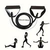 TLXT Multi-functional Resistance Band