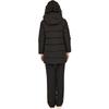 Only Coat Dolly Long Petite