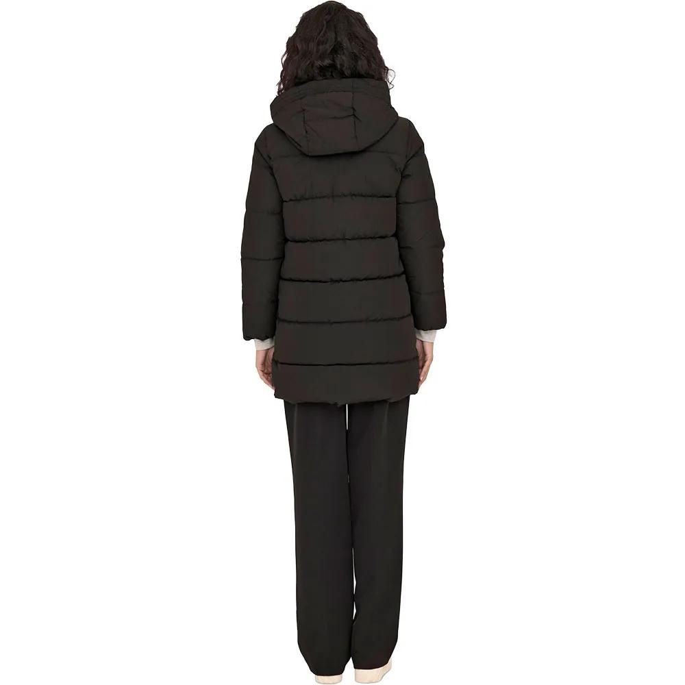 Only Coat Dolly Long Petite