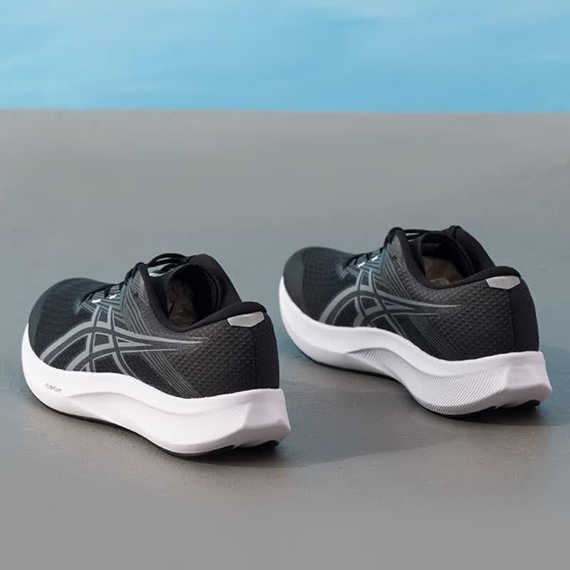 Asics Men's All-Season Road Running Shoes