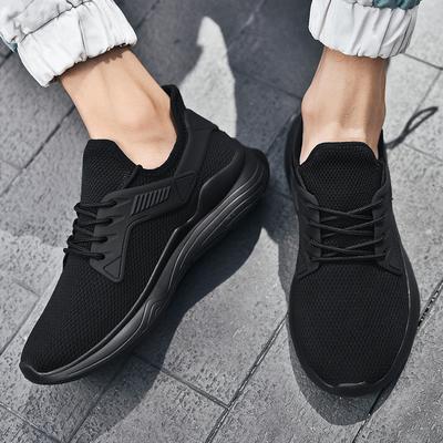 tennis express mens shoes