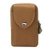 Wallet Sports Outdoor Pouch Running Accessories Molle Case Fanny Pack Emergency Pouch Waist Bag
