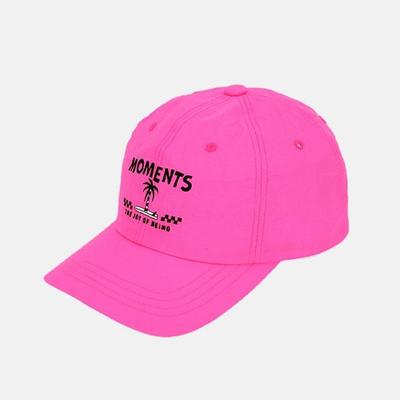 Berretti e cappelli – Berretti e cappelli con visiera