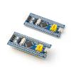 LIZAO STM32F103C8T6 ARM STM32 Minimum System Development Board, STM Module for Arduino & Embedded System Projects