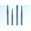 AMORTALS - Meteor Ultra Fine Eyebrow Pencil - 4 Colors