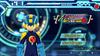 Mega Man Battle Network Legacy Collection North PS4 (Import America) -