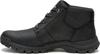 Caterpillar Threshold Chukka P725952 Sneaker Black