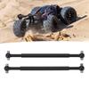 Electric Scooter Throttle Grip 48V Mg Alloy Twist Throttle Handle with Display 6 Pin Waterproof Connector for Sealup Electric Scooters