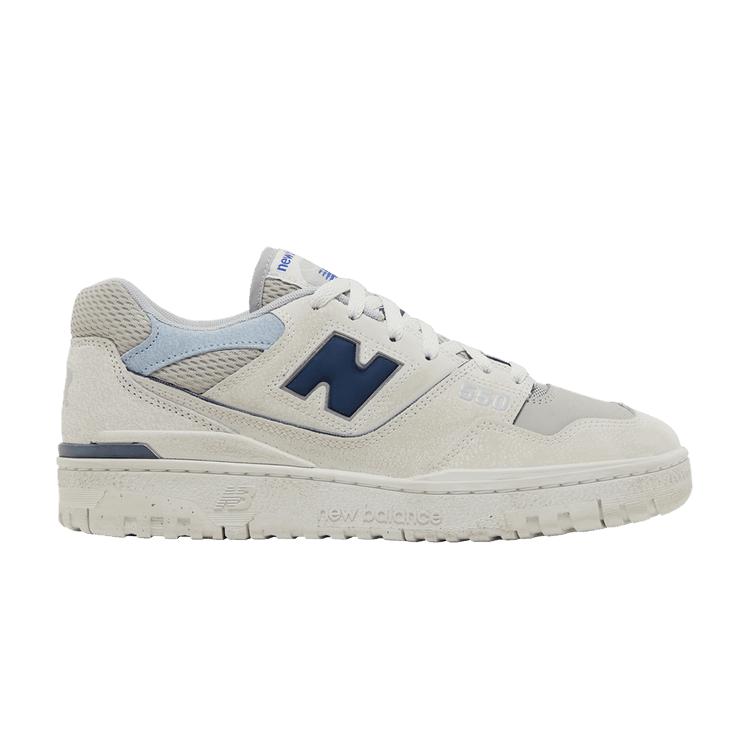 New Balance 550 Moon Daze 38