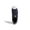 Adidas Her Studio London X Superstar 'Floral' Women's FY3648