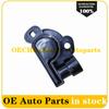 35999 8M0125617 Throttle Position Sensor TPS For Benelli BN125 TNT 125 /135 Leoncino 125 Imperiale 400