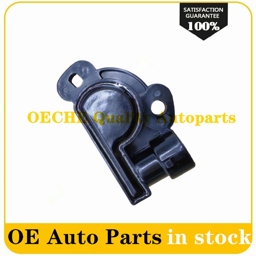 35999 8M0125617 Throttle Position Sensor TPS For Benelli BN125 TNT 125 /135 Leoncino 125 Imperiale 400