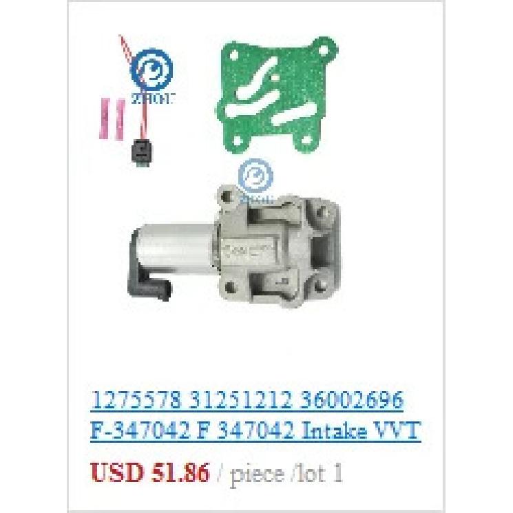 0280218182 0 280 218 182 55196385 93955196385 Mass Air Flow MAF Sensor For Alfa Romeo 159 Brera Spider 3.2 JTS
