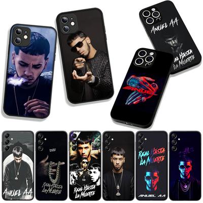 Etui do telefonów – Etui bumper