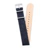 Uhr Timex Btq602052. Riemen, Farbe . Unisex.