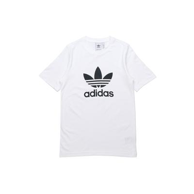 adidas Originals ADICOLOR CLASSICS T-Shirt Uomo Bianca GN3463