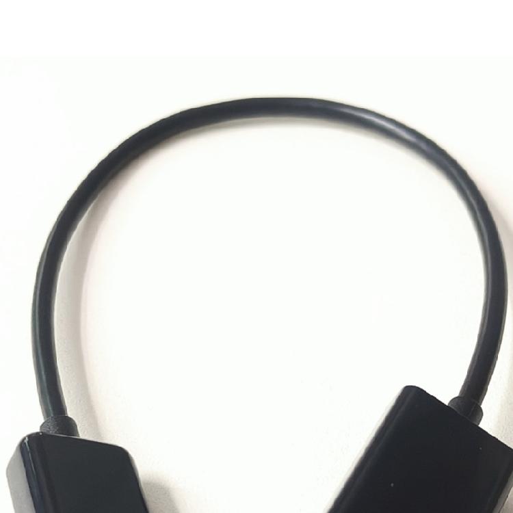 USB 2.0 Extension Cable for Webcam Camera Phone Mouse Keypad Printer Hard Drive Headphone USB Extension Cable Extender