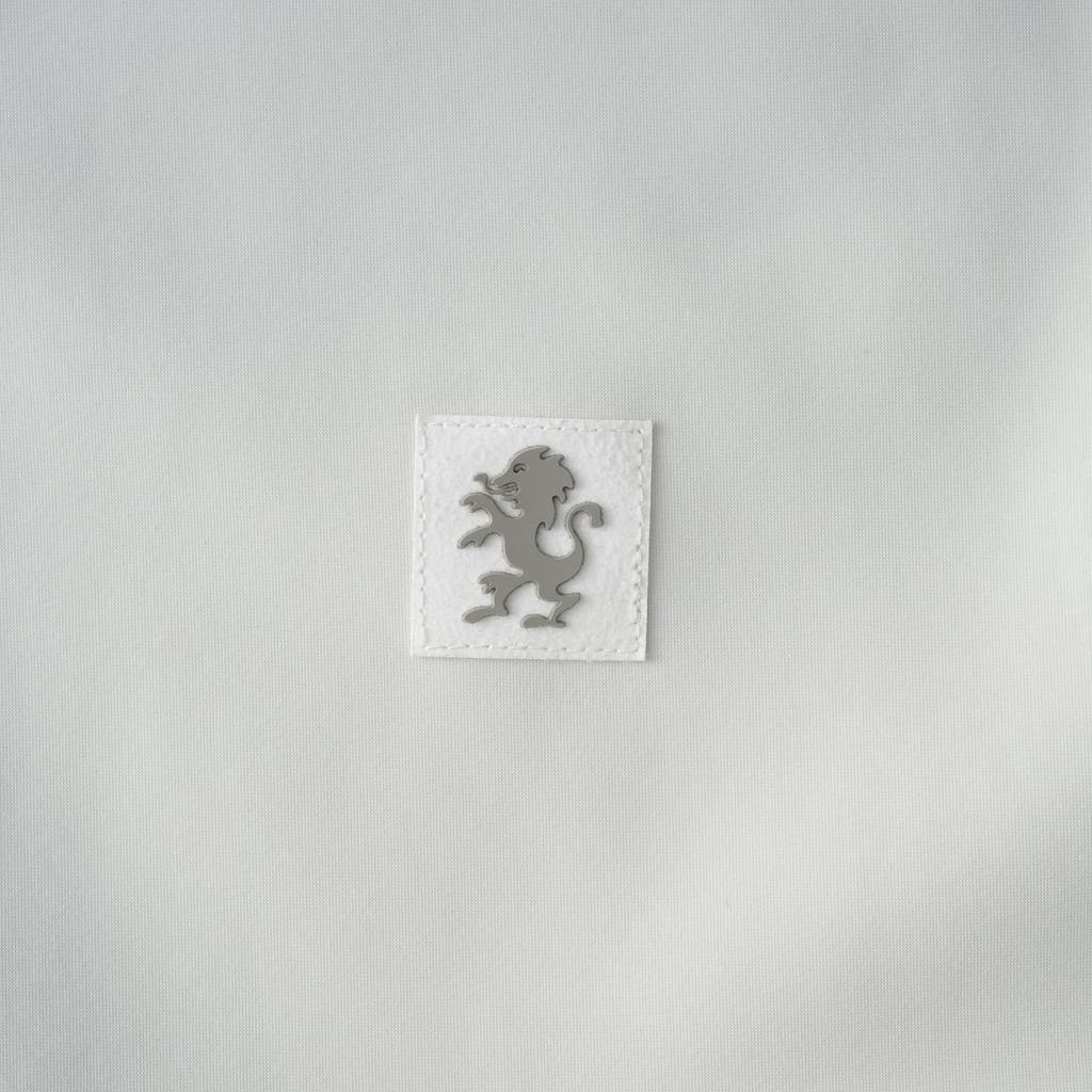 M Blouson [Patrick] 3-layer Fleece-lined