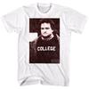 Animal House Method Man Movie Children's T-shirt