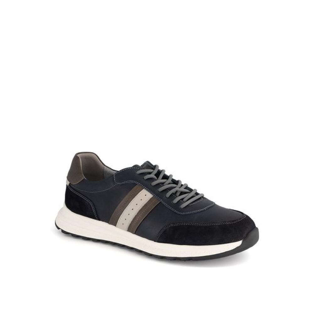 Soda Men S caSual SneakerS 3cm Amm504 Jt42 280