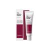 Centellian24 Madeca Cream Power Boosting Formula - 50ml