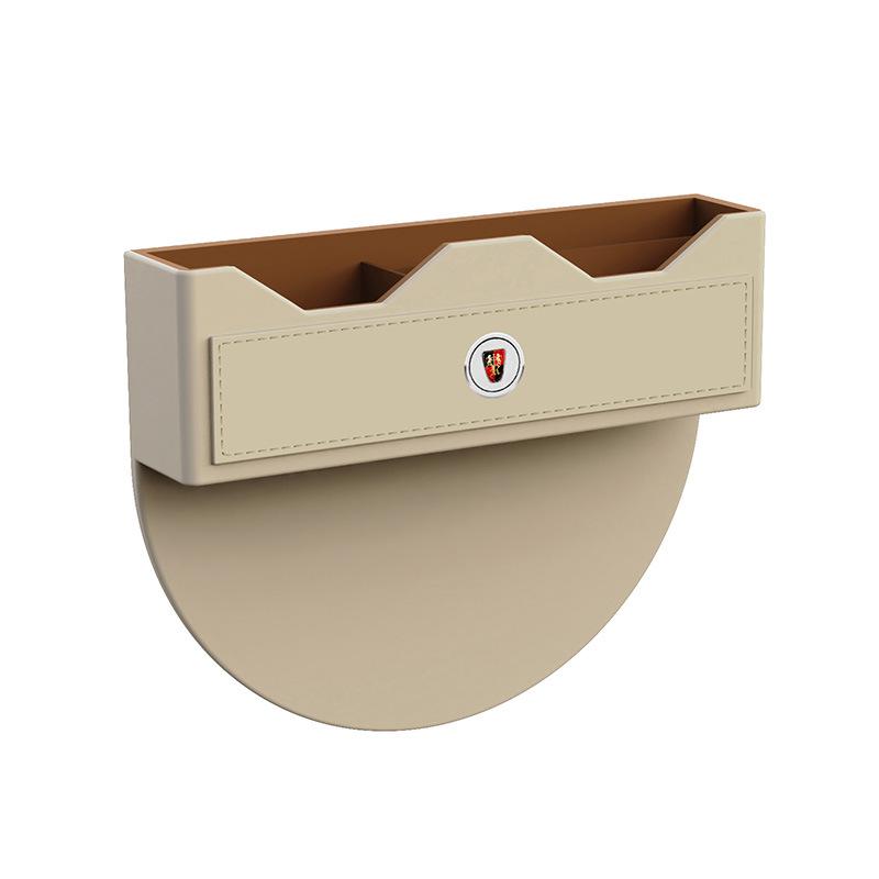 Roewe RX3 RX5max/RX8/eMAX Car Seat Gap Storage Box