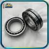 Neues Getriebe Differentiallager FW6AEL F-566686 65X100X25/26mm für Mazda
