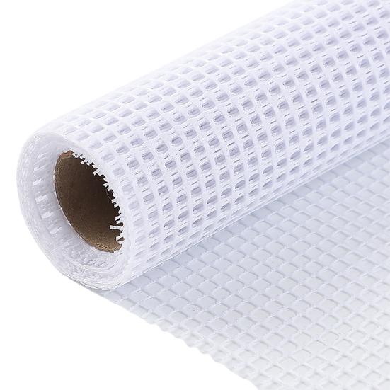 

1 рулон сетки для упаковки цветов, декоративная, привлекательная, полиэстеровая, товары для рукоделия, оберточная бумага для букета