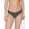 BB Monogram Classic Bikini Bottom