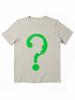 Milo Murphy's Law The Riddler ? Essential Unisex T-Shirt