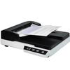 Avision A4 Flatbed & Feeder Document Scanner CN Plug (adapter Included)