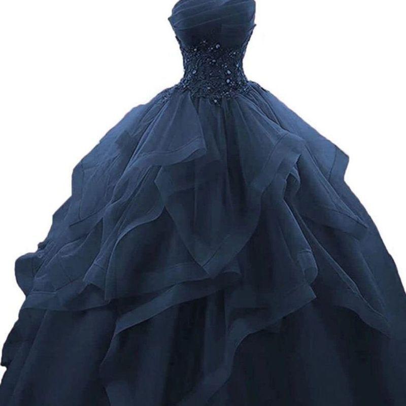 Hochzeitskleid flauschiger Rock komplett Braut große Größe Studio neu schwangere Frauen schlank Koreanisch 1011 Hochzeitskleid Neckholder