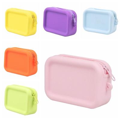Outils et accessoires – Trousses de toilette