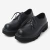 [PASCOROZEN] Venice 4-Hole Derby Shoes [JC1301] [Shipped from Korea] 100% Authentic