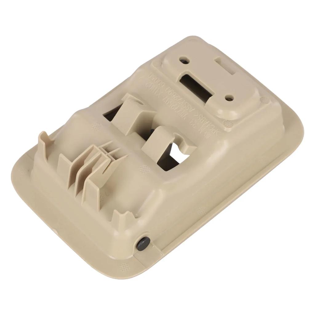 Seats Adjust Lock Release Handle 72690-60050 For LAND CRUISER For PRADO 10-2020 Accesorios Para Vehículos 24 Hot Sale Brand New