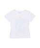 WELLBEING EXPRESS Digital Tattoo Tee Renewal White