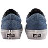Vans Skate Old Skool 'Denim Blue Distressed' Sneakers VN0A2Z32Y40