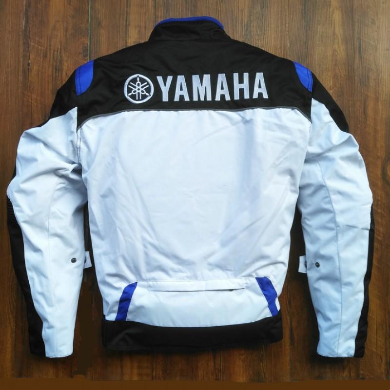Mens Motorcycle Riding Jacket Pants Set Windproof Waterproof Crash Protection Racing Gear Street Touring