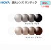 Photochromic Eyeglasses Set HOYA Photochromic Suntech 49 Size CLUBMASTER Eyeglasses Frame Color-Changing GrayRay-Ban RB5154-2372-49 RX5154-2372-49