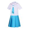 Cosplay super time and space Kasuya Hime cos clothes, Kasuya wine send Aya Yuemi Yachiyoshi Komazawa Naoi animation stage clothing