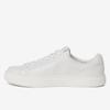 Fred Perry Unisex Sneakers Sfpu2315310 254