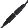 DMW-DCC11 USB Cable BLG10 Battery for DC Coupler for Panasonic for Lumix DMCGF6 DMCGF5 DMC-GF3 GF3K GX7 S6 S6K GX80 GX85