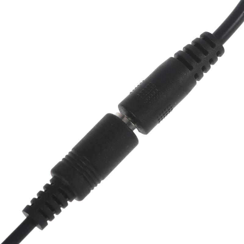 DMW-DCC11 USB Cable BLG10 Battery for DC Coupler for Panasonic for Lumix DMCGF6 DMCGF5 DMC-GF3 GF3K GX7 S6 S6K GX80 GX85